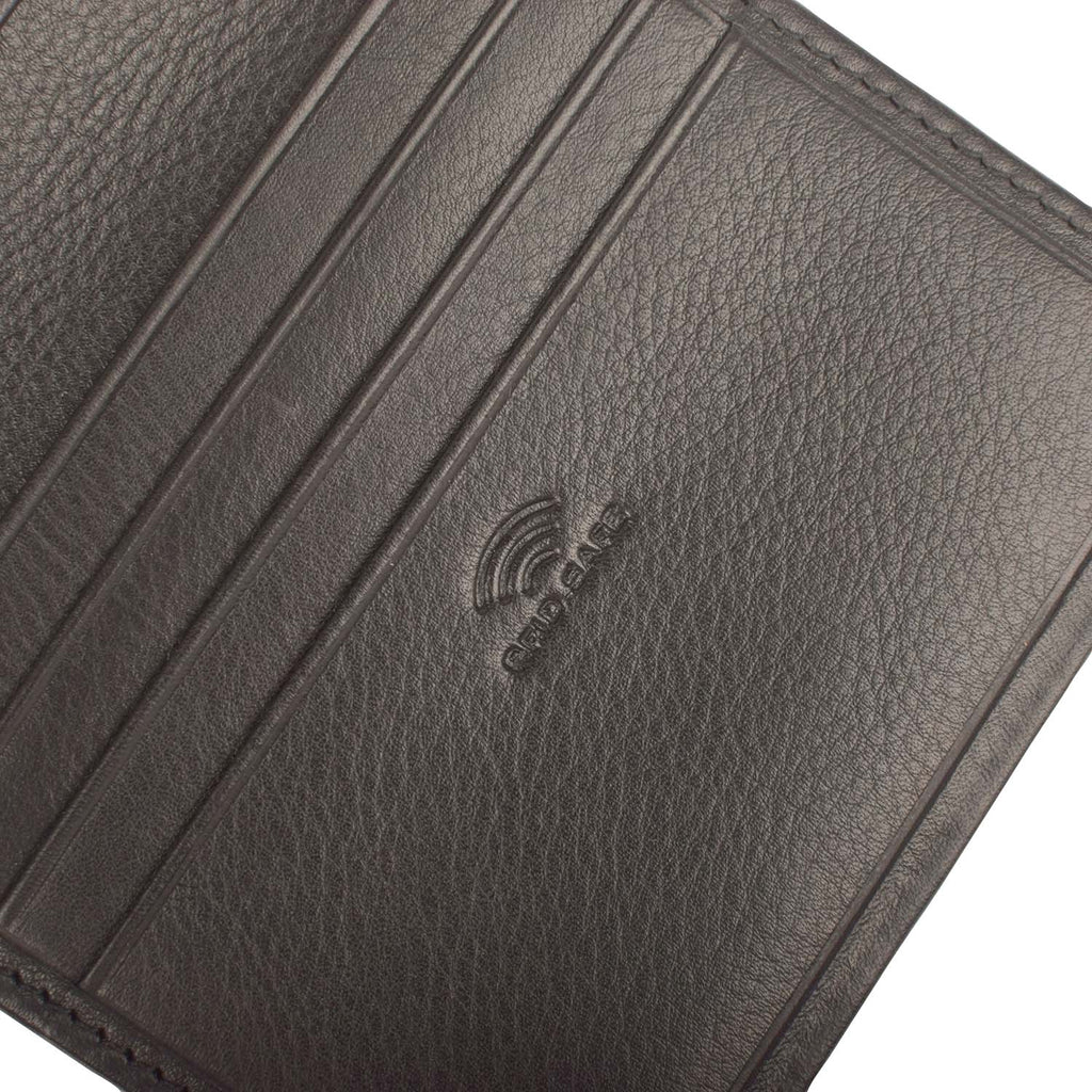 Herrstein Habert Billfold SV3