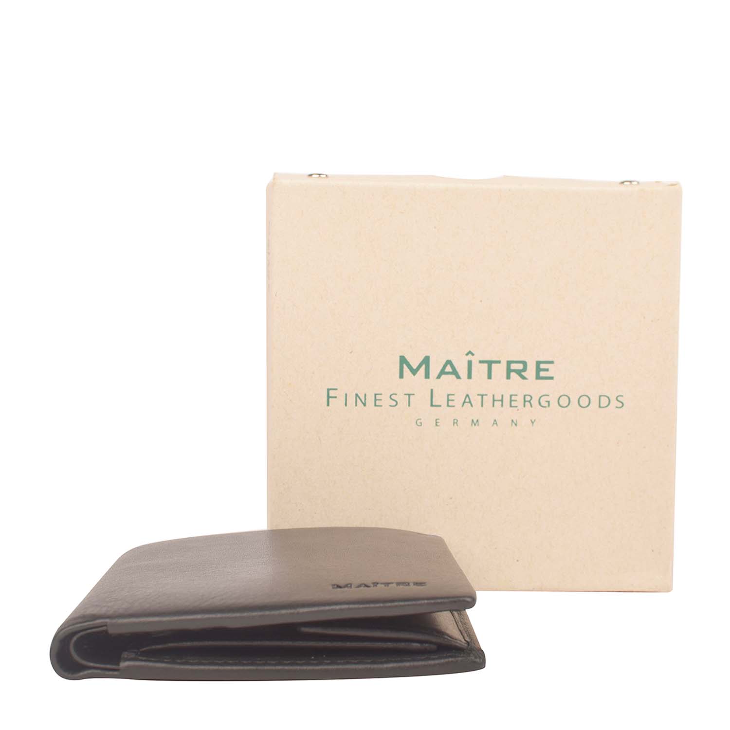 Herrstein Habert Billfold SV3