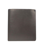 Herrstein Habert Billfold SV3