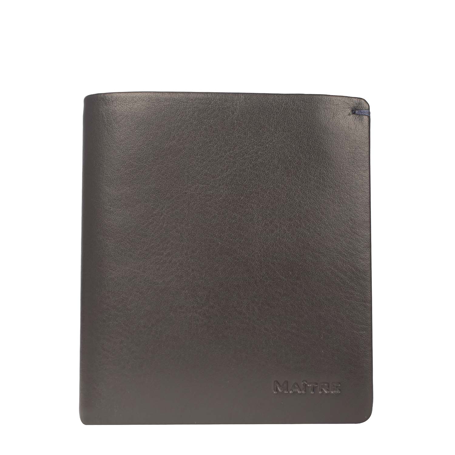 Herrstein Habert Billfold SV3