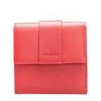 Portefeuille Kirschroth Dalene SQ5F