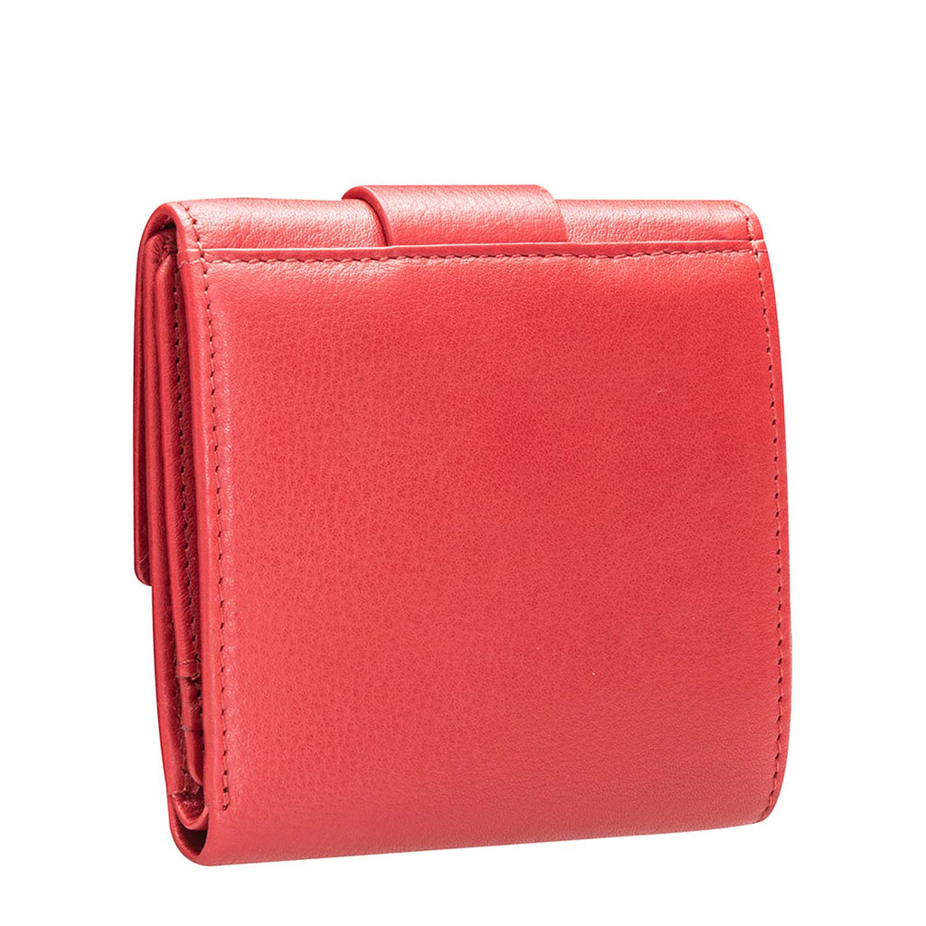 Portefeuille Kirschroth Dalene SQ5F