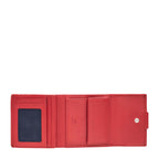 Portefeuille Kirschroth Dalene SQ5F