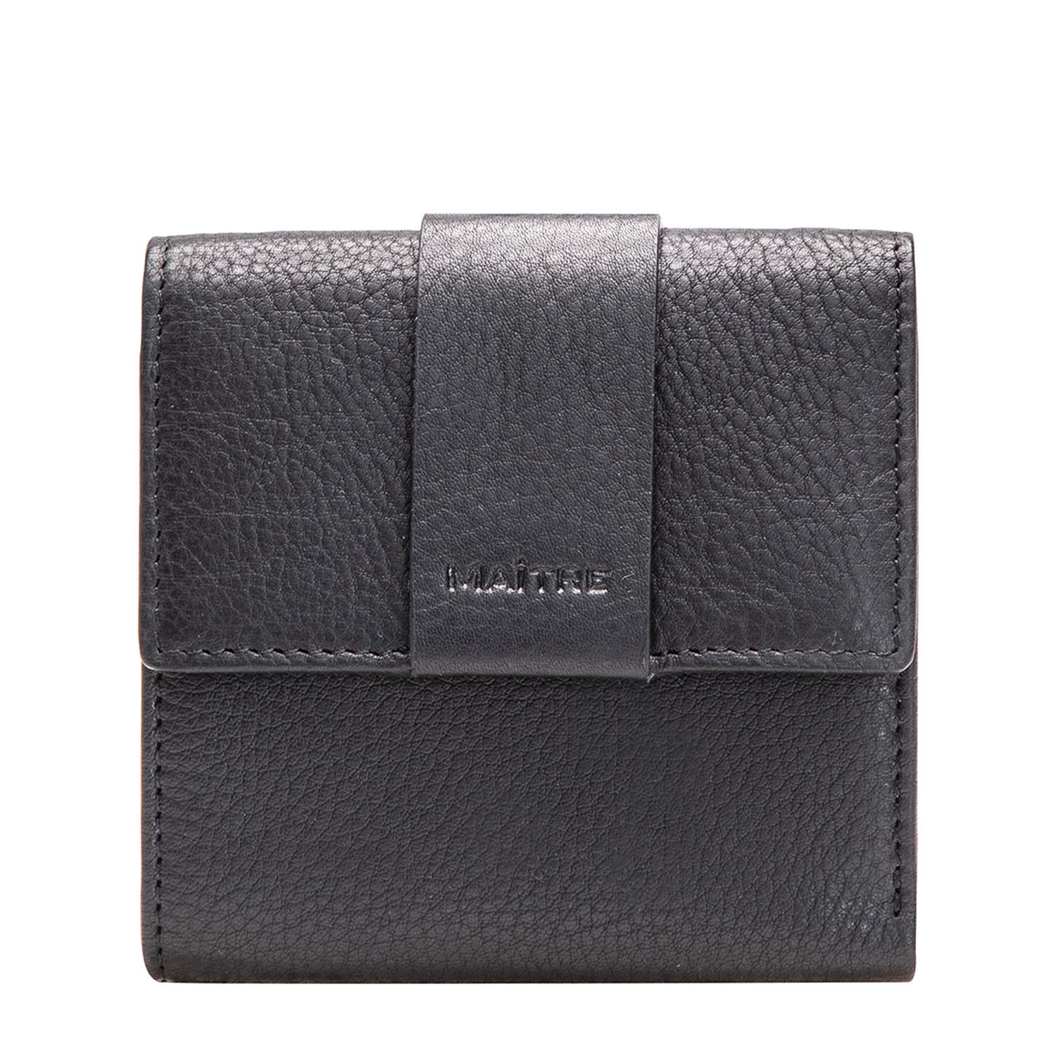 Kirschroth Dalene Wallet SQ5F