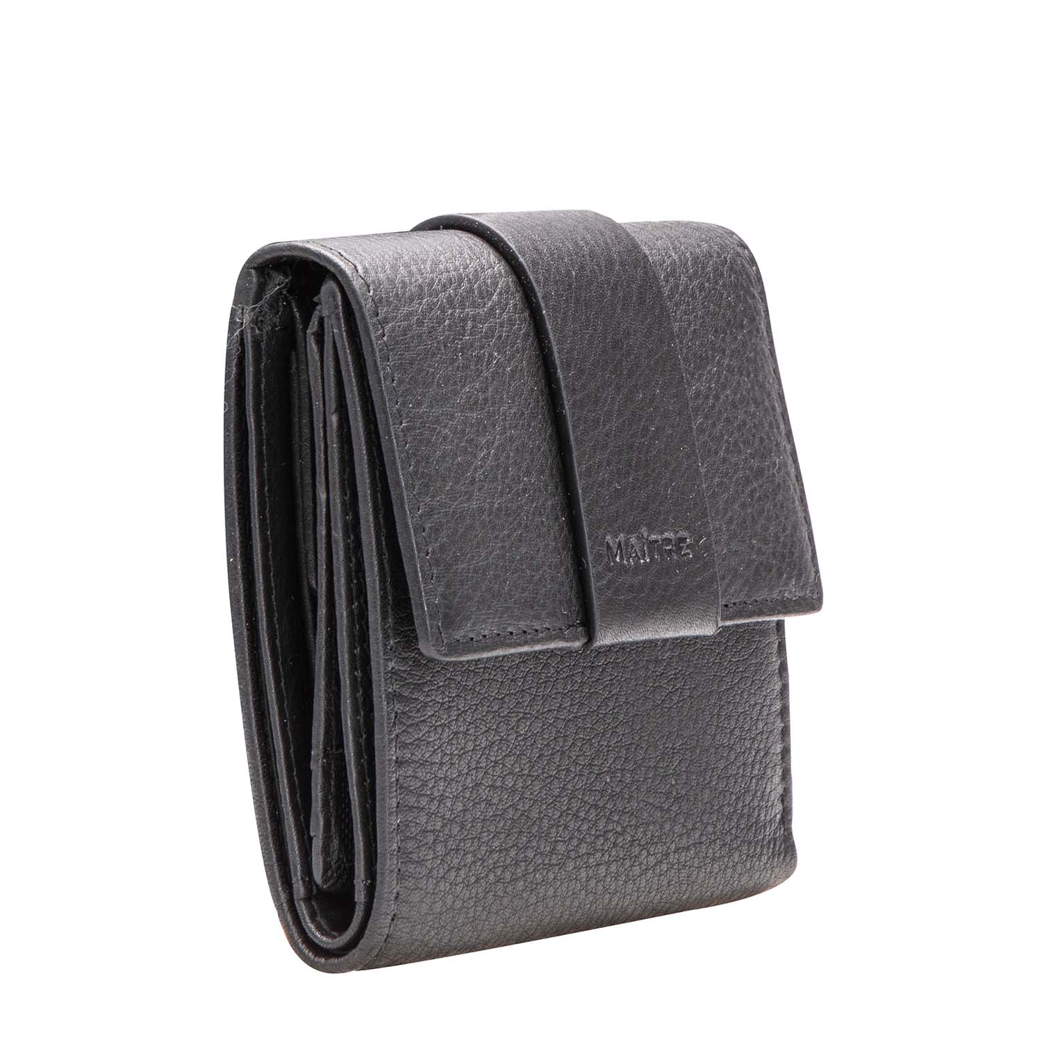 Kirschroth Dalene Wallet SQ5F