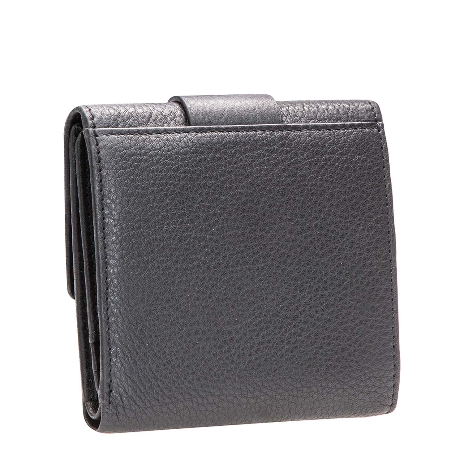 Kirschroth Dalene Wallet SQ5F