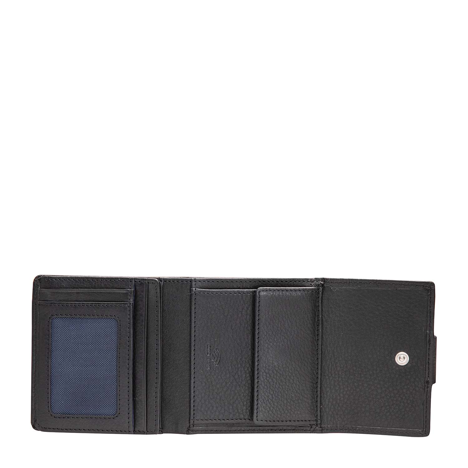 Kirschroth Dalene Wallet SQ5F