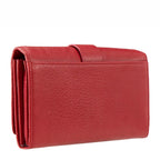 Kirschroth Diedburg Purse LH14FZ