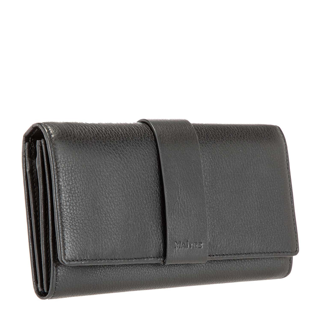 Kirschroth Diedburg Purse LH14FZ