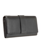 Kirschroth Diedburg Purse LH14FZ