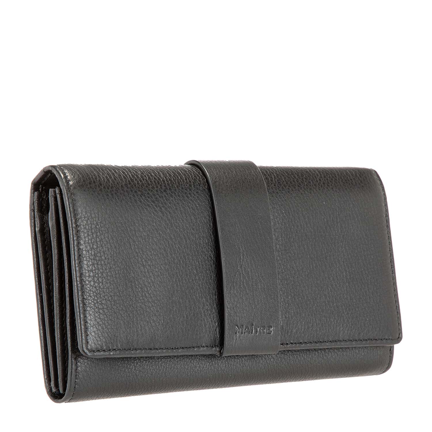 Kirschroth Diedburg Purse LH14FZ