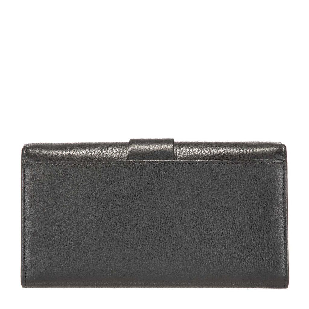 Kirschroth Diedburg Purse LH14FZ