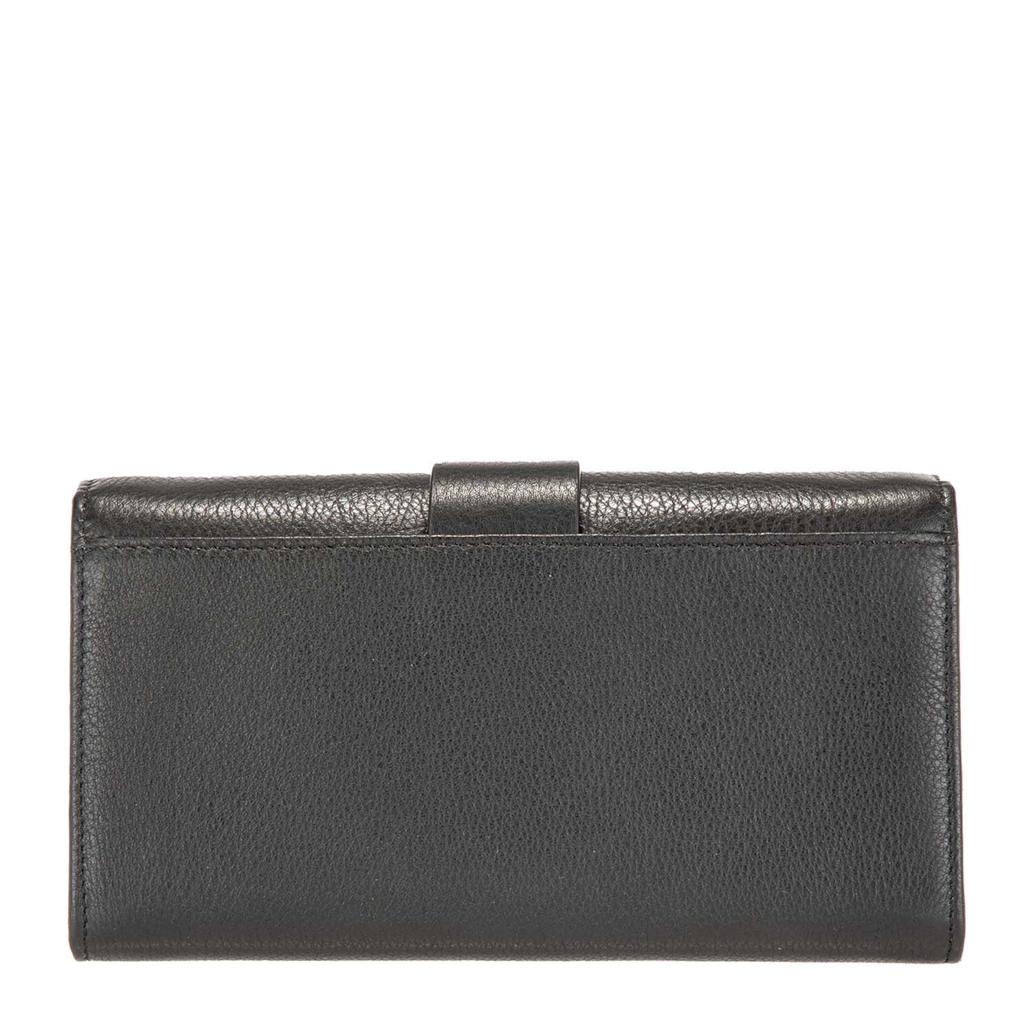 Kirschroth Diedburg Purse LH14FZ