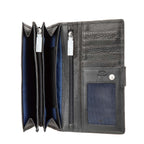 Kirschroth Diedburg Purse LH14FZ