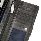 Kirschroth Diedburg Purse LH14FZ