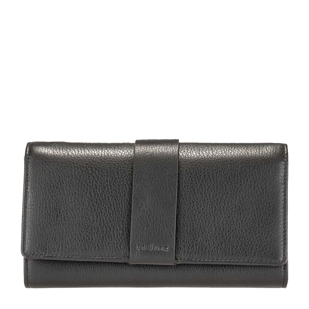 Kirschroth Diedburg Purse LH14FZ