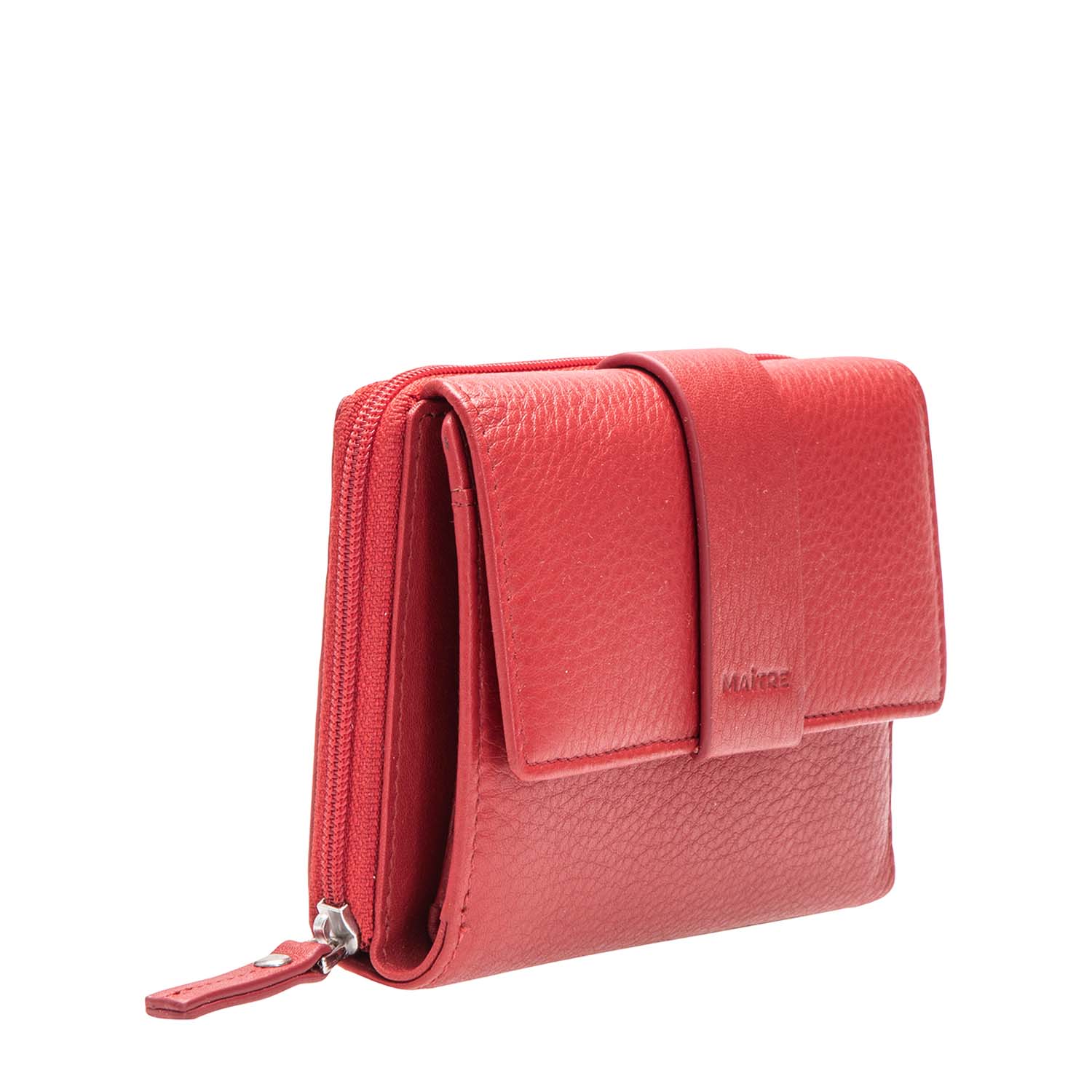 Kirschroth Diethilde Purse MH12FZ