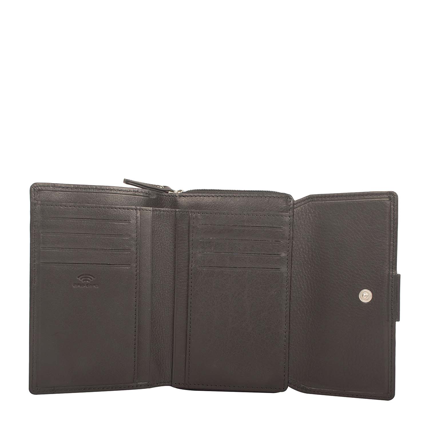 Kirschroth Diethilde Purse MH12FZ