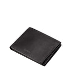 Black earths Gathman Billfold H9