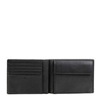Black earths Gathman Billfold H9