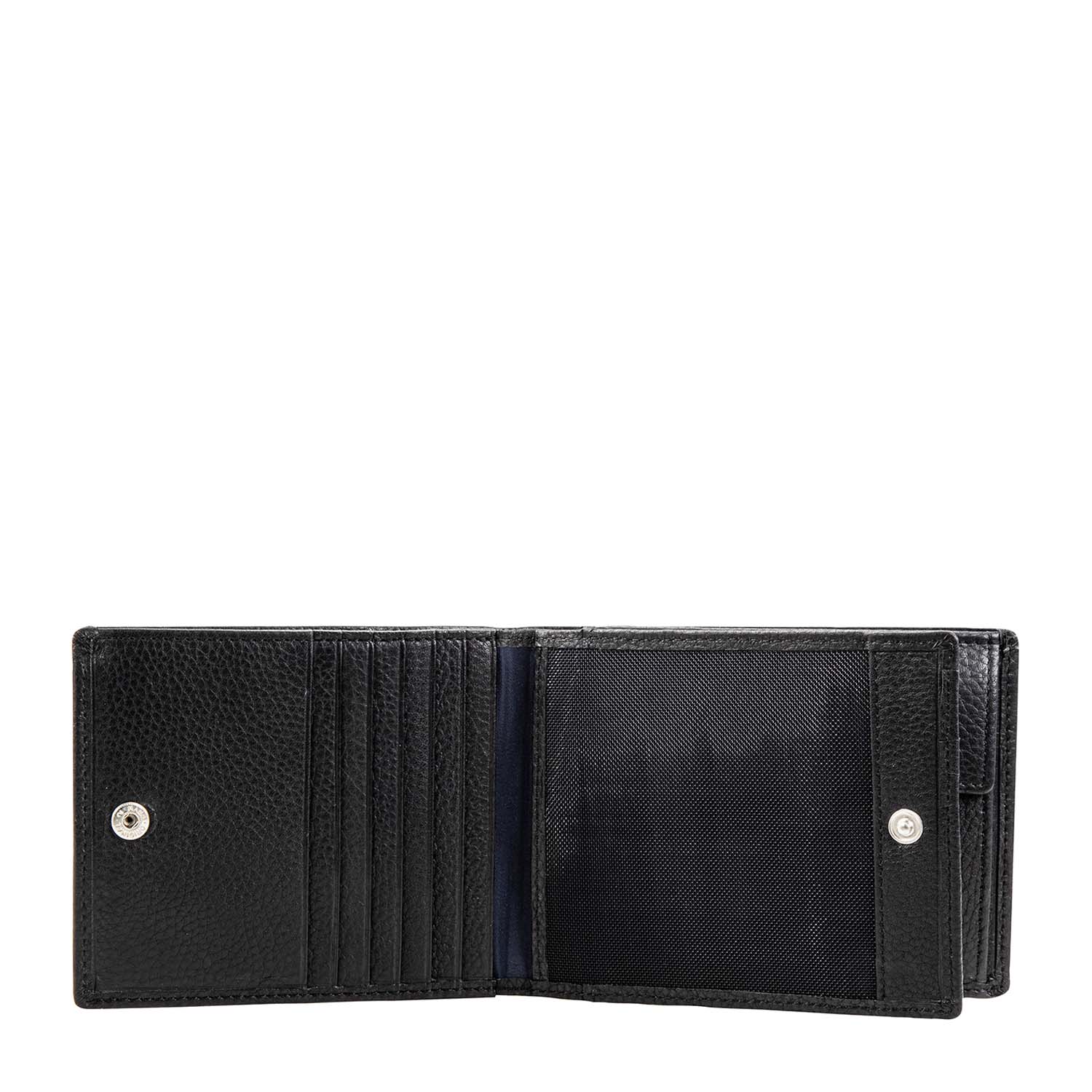 Black earths Gathman Billfold H9