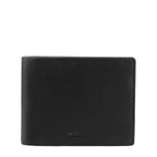Black earths Gathman Billfold H9
