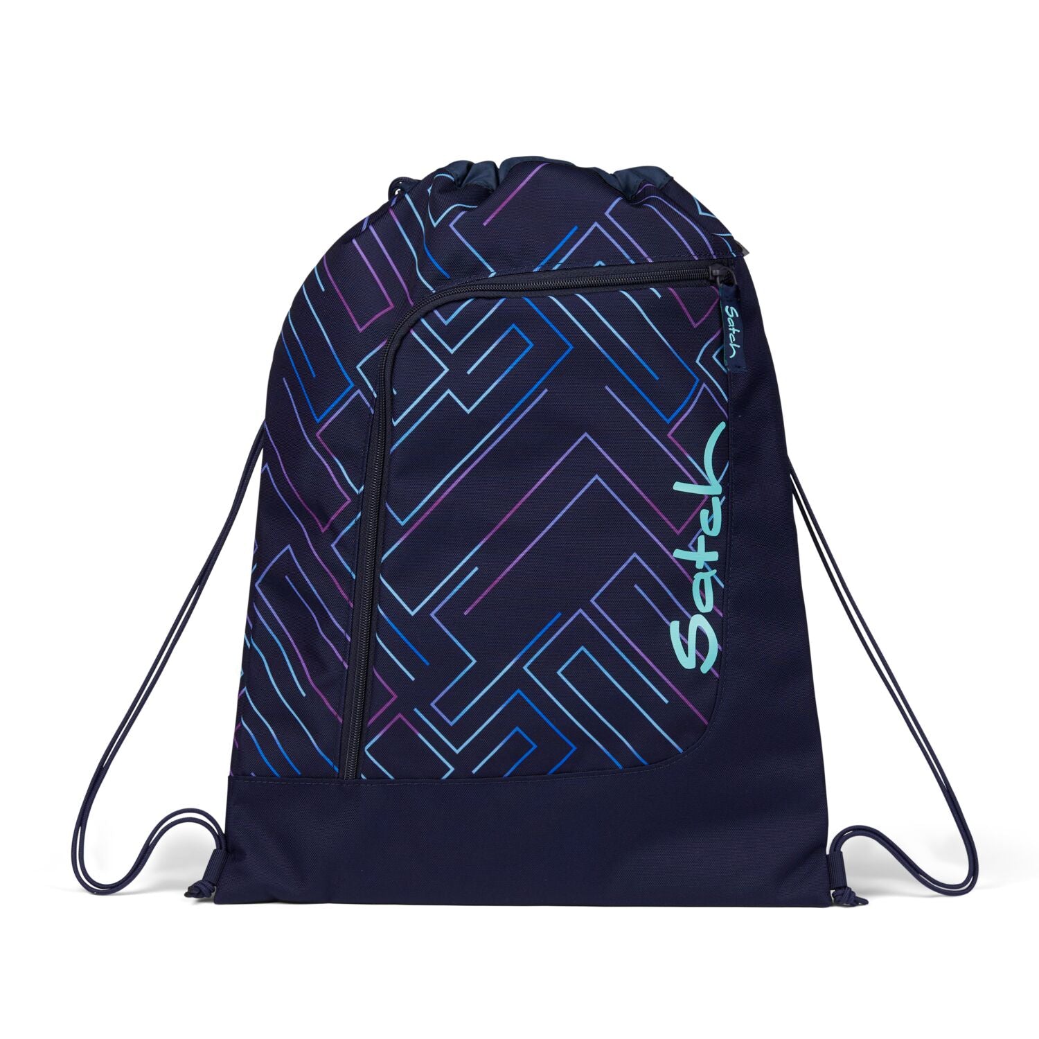 sports bag
