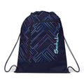 Sports Bag