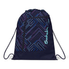 Sports Bag