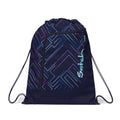sports bag