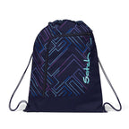 sports bag