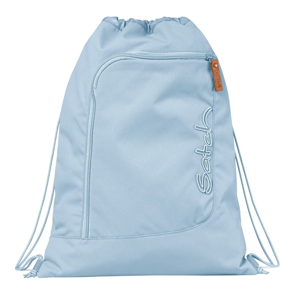 Sports Bag Skandi Style