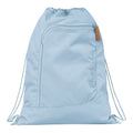 Sports Bag Skandi Style