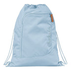 Sports Bag Skandi Style