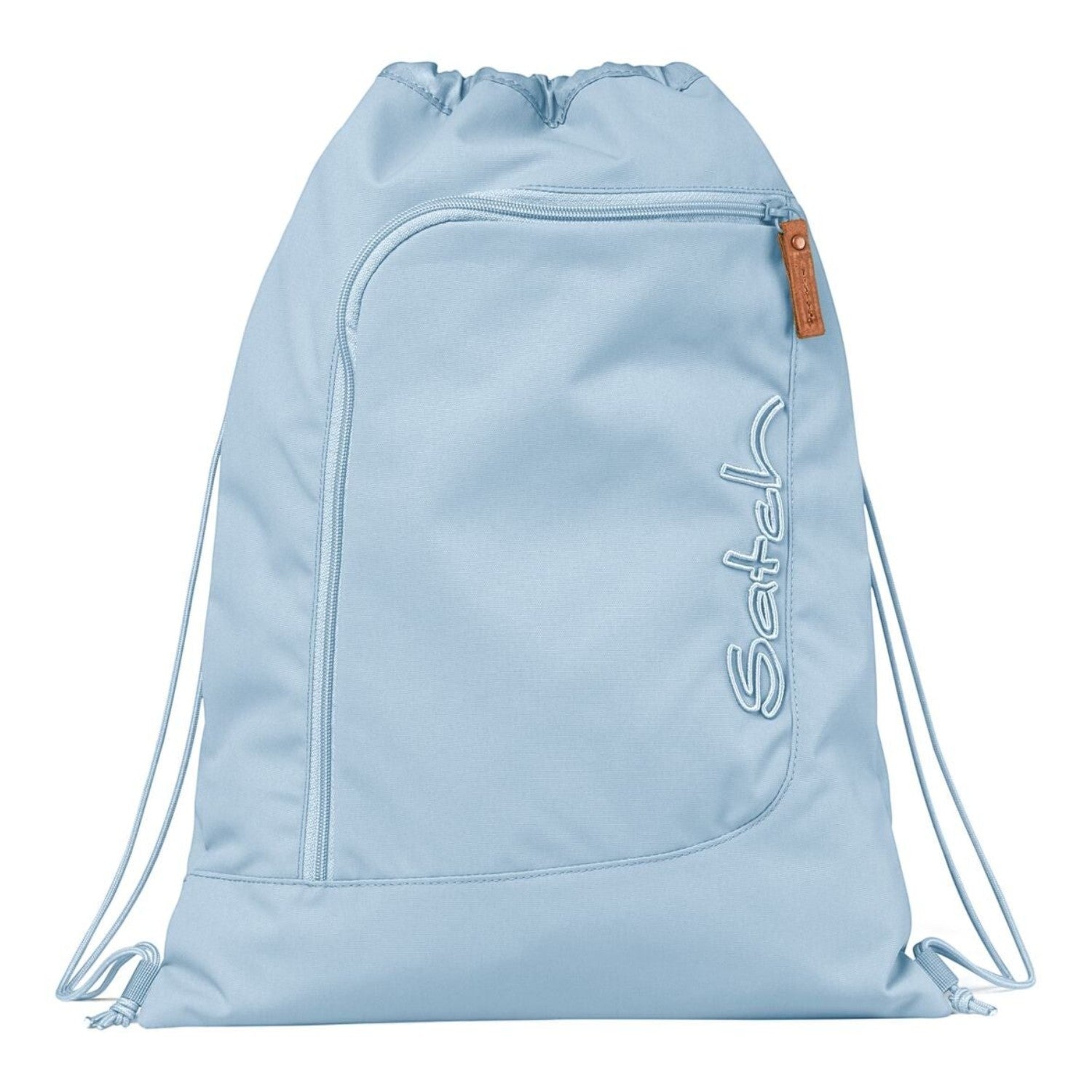 Sports Bag Skandi Style