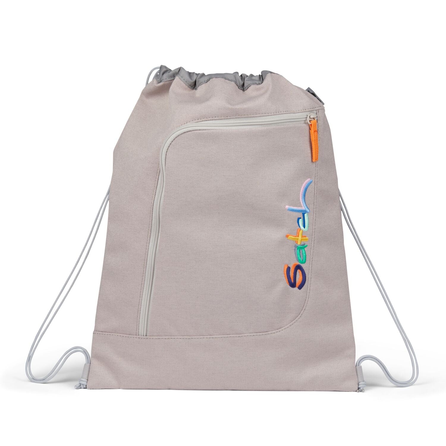 sports bag