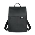 Mademoiselle.M Backpack MR13