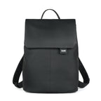 Mademoiselle.M Backpack MR13