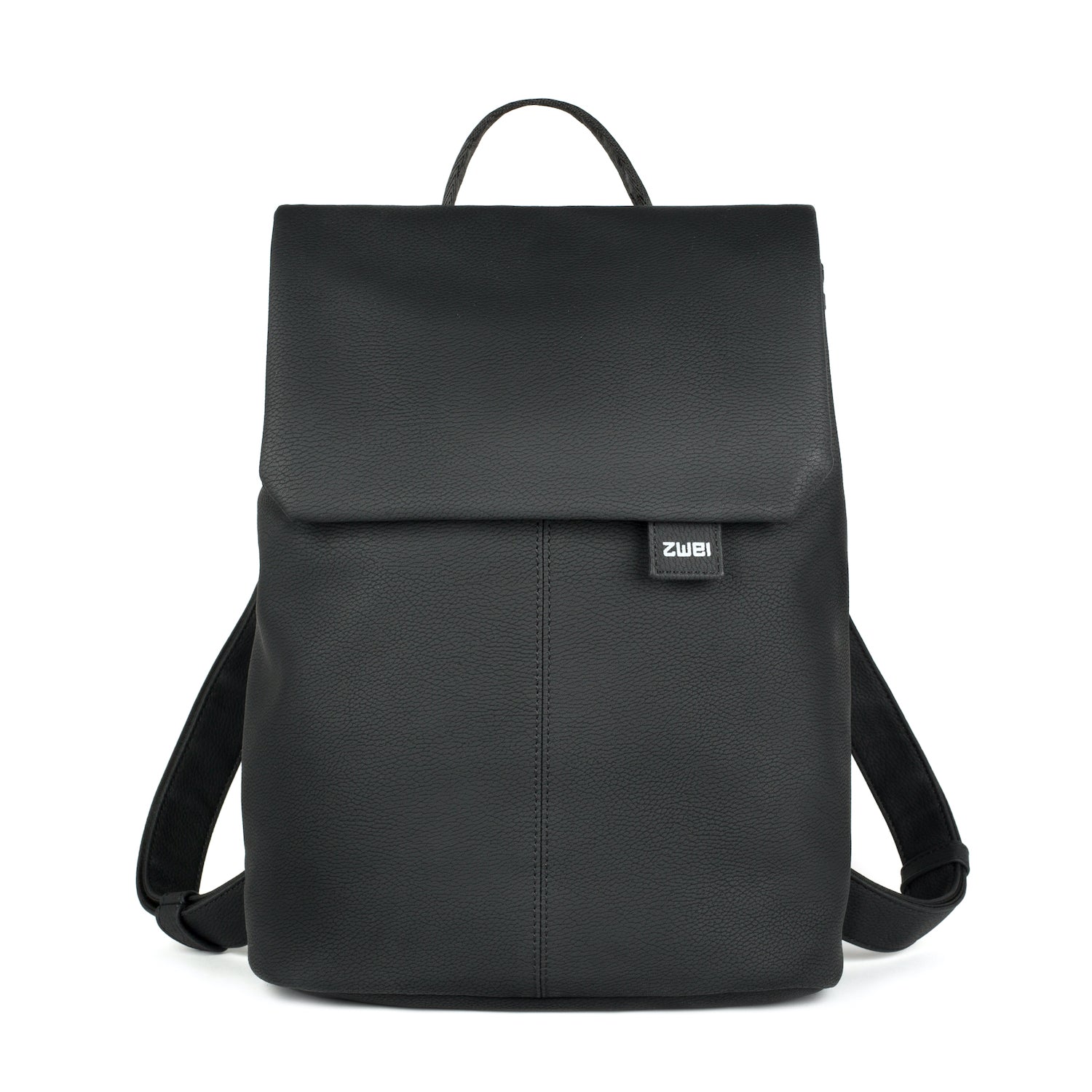 Mademoiselle.M Backpack MR13