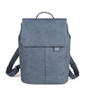 nubuck-blue