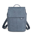 Mademoiselle.M Backpack MR13