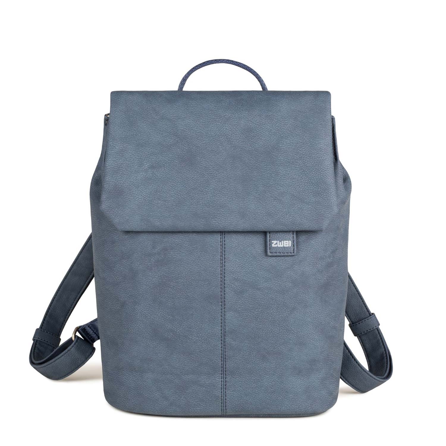 Mademoiselle.M Backpack MR13