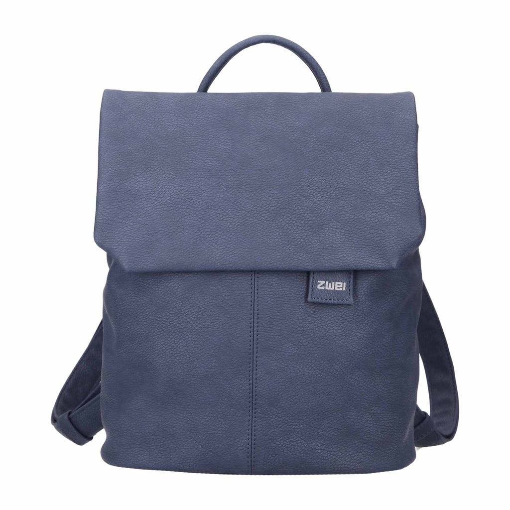 Mademoiselle.M midi backpack MR8