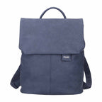 Mademoiselle.M midi backpack MR8
