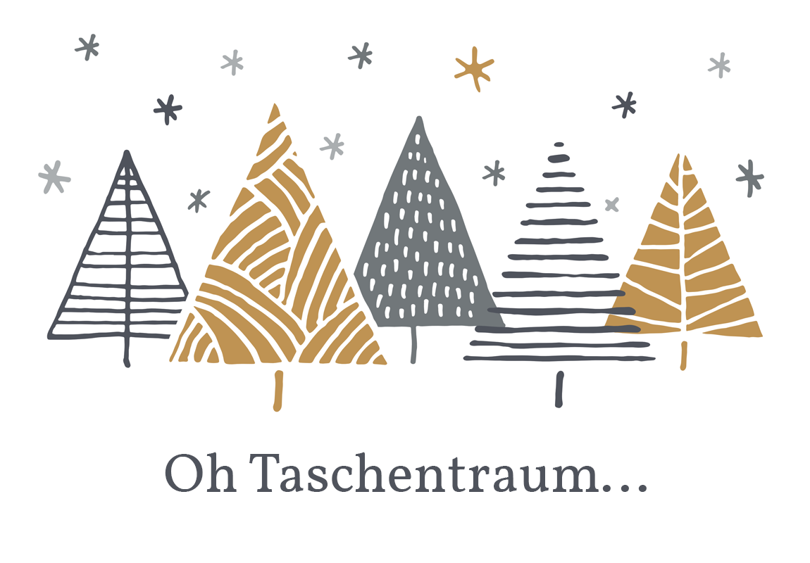 oh-taschentraum-gold