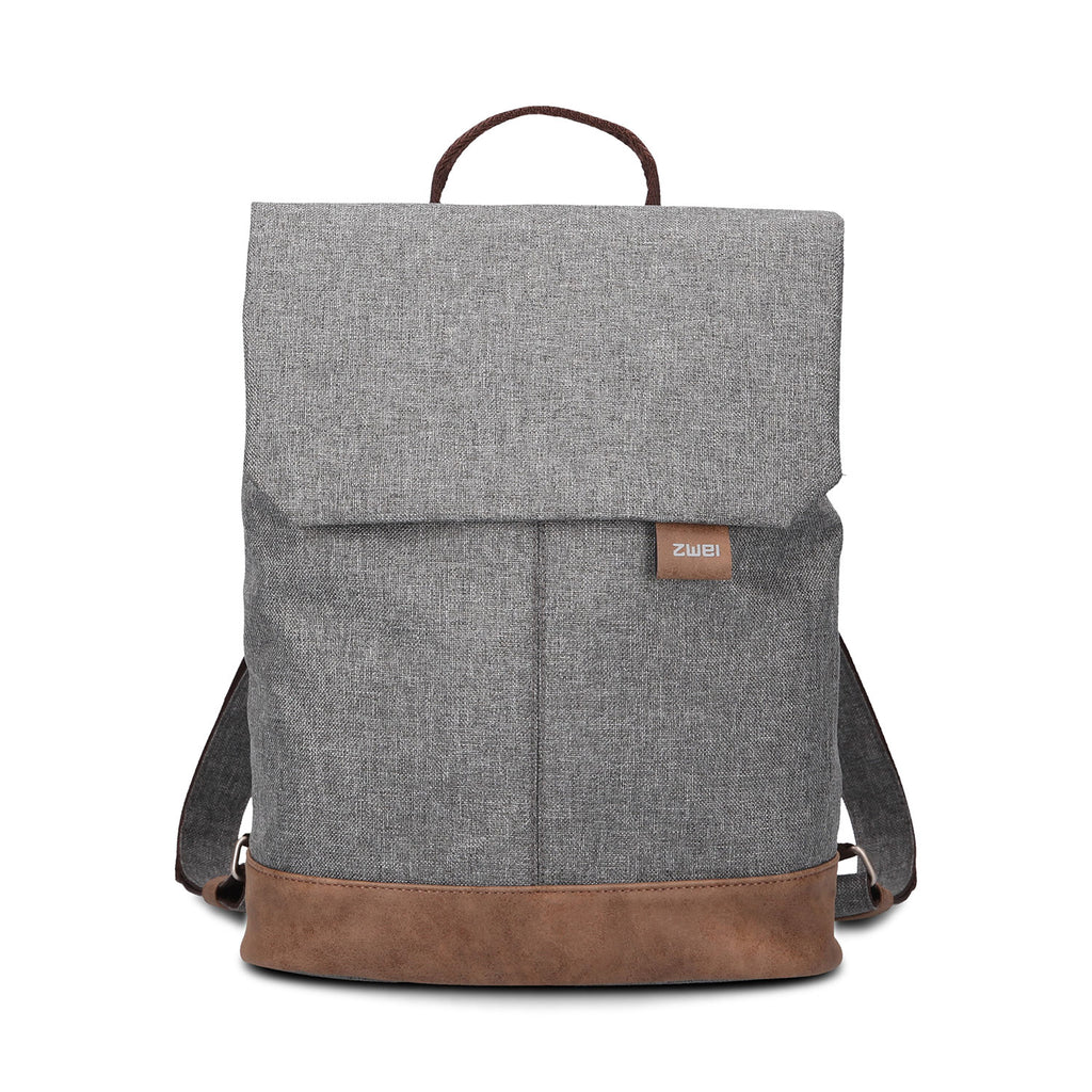 Olli Backpack OR13