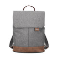 Olli Backpack OR13
