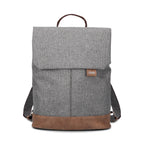 Olli Backpack OR13