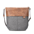 Olli shoulder bag OT12