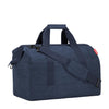 twist navy